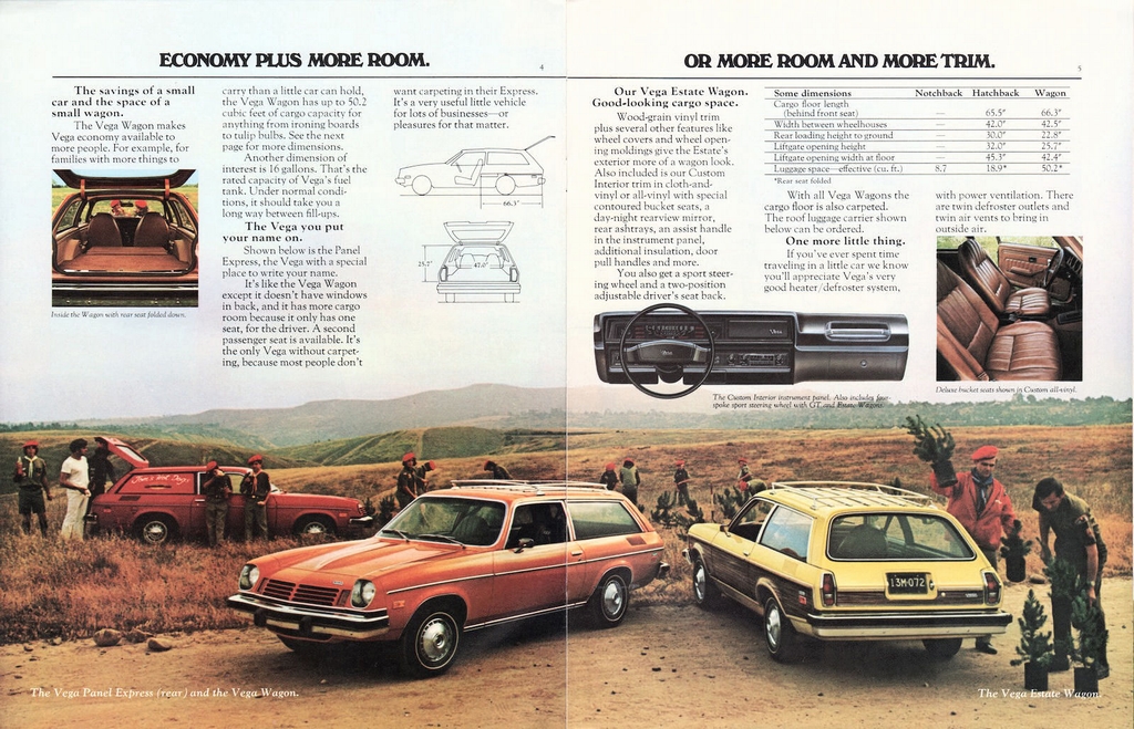 n_1975 Chevrolet Vega-04-05.jpg